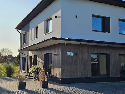 Ubezpieczenia Groele-Kwiatkowska